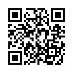 A31930407MP QRCode