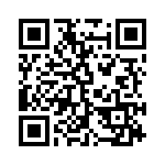 A31930507 QRCode