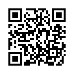 A31930507MP QRCode