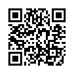 A31930907 QRCode