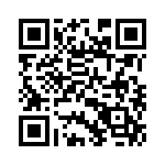 A31930907MP QRCode