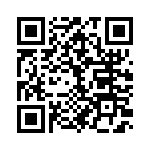 A319314S2622 QRCode