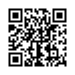 A319402RC QRCode
