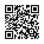 A3212LUA QRCode