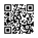 A3213LLHLT QRCode