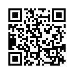 A3214ELHLX-T QRCode