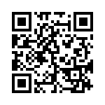 A321S1YZ3Q QRCode