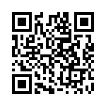 A321S1YZG QRCode