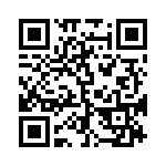 A321T11TZQ QRCode