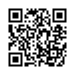 A3230ELHLT-T QRCode