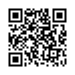 A3230EUA-T QRCode