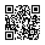 A3230EUA QRCode