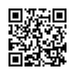 A3230LUA-T QRCode