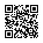 A323K12KZQ QRCode