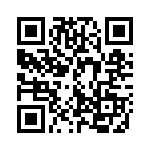 A323S1YZG QRCode