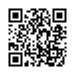 A3240LLT QRCode