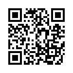 A3240LLTTR-T QRCode