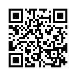 A3240LLTTR QRCode