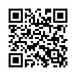 A3241ELHLT-T QRCode