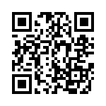 A3241ELHLT QRCode