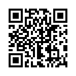 A3241LUA-T QRCode