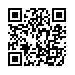 A3245LUA QRCode