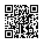 A3250LLTTR-T QRCode