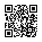 A3251LUA QRCode