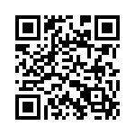 A3260EUA QRCode