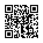 A327M1YCQ QRCode