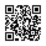 A327P31DCQ QRCode