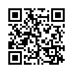 A327S1YCQ QRCode