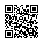 A3280ELHLT-T QRCode