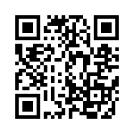 A3280ELTTR-T QRCode