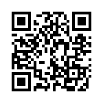 A3280EUA QRCode