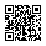 A3281ELT-T QRCode