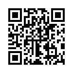 A3281LLTTR QRCode