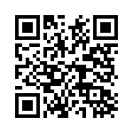 A3282EUA QRCode