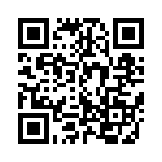 A3282LLHLT-T QRCode