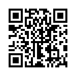 A3283LLT-T QRCode