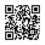 A3283LLT QRCode