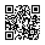 A3283LUA QRCode