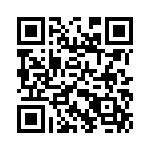 A3291KLHLX-T QRCode