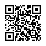 A3291KUA-T QRCode