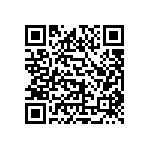 A330J15C0GF5TAA QRCode