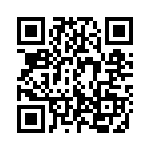 A330N QRCode