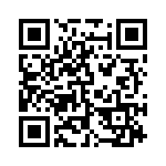 A330PD QRCode