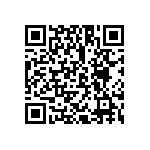 A331J15C0GH5UAA QRCode