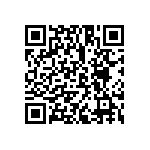 A331K15C0GK5TAA QRCode