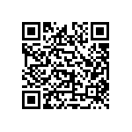 A331K15C0GL5TAA QRCode